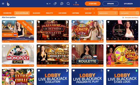 Betnation Casino Bonus Codes 2024 .